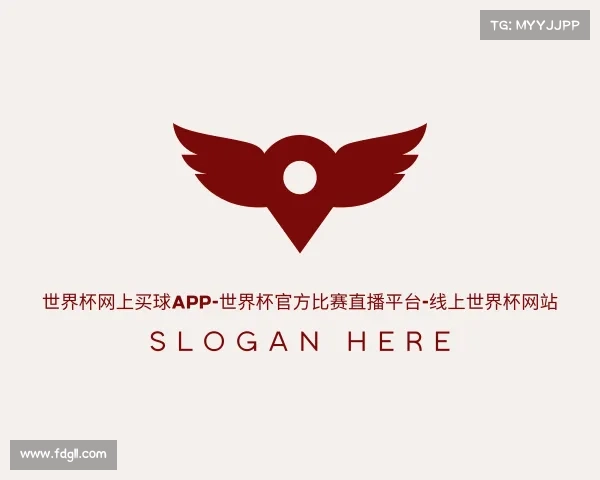 网页版世界杯网上买球app-世界杯官方比赛直播平台-线上世界杯网站