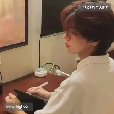 余刚潮